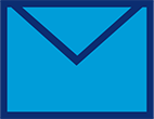 envelope icon