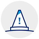 alert icon