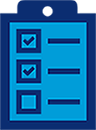 checklist icon