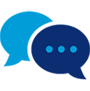 chat icon